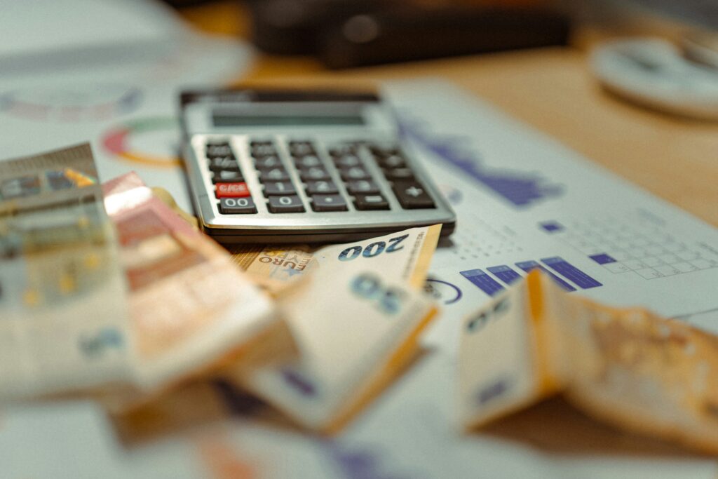 tax